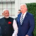 India, US to set up fabrication plant to make chips for national security