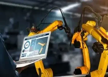 India’s manufacturing growth
