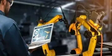 India’s manufacturing growth