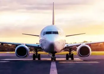 India's-soaring-skies