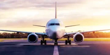 India's-soaring-skies