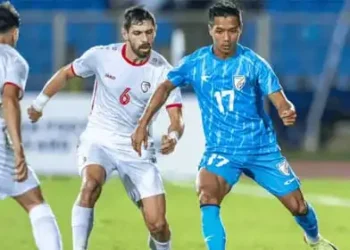 Intercontinental Cup