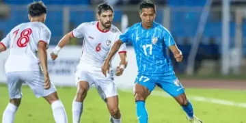 Intercontinental Cup