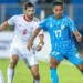 Intercontinental Cup