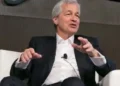 JPMorgan