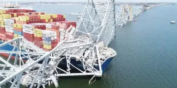 Lawsuit seeks $100 million