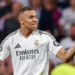 Mbappe