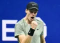 Medvedev