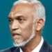 Mohamed-Muizzu