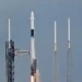 NASA-SpaceX