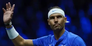 Nadal