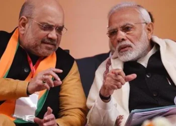 Narendra-Modi-amit-shah