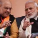 Narendra-Modi-amit-shah