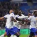 Nations League