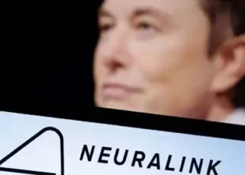 Neuralink’s
