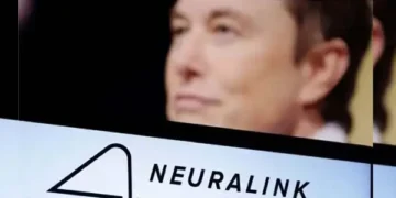 Neuralink’s