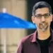 Pichai announces $120 million ‘Global AI Opportunity Fund’