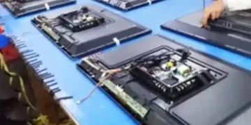 Prioritising export growth