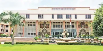 Proceedings-under-SC-ST