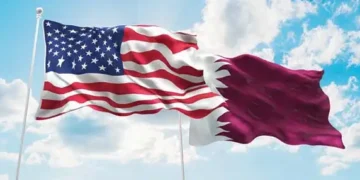 Qatar joins US visa waiver programme