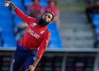 Rashid