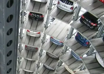 Rationing-petrol-cars