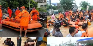 Rescue