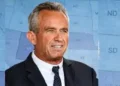 Robert