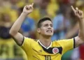 Rodriguez
