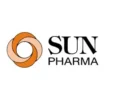 SUN Pharmaceutical