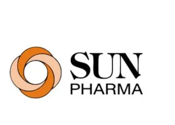 SUN Pharmaceutical