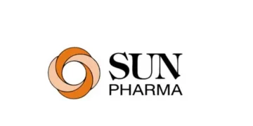 SUN Pharmaceutical