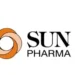 SUN Pharmaceutical