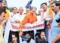 Savarkar