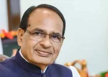 Shivraj-Singh-Chouhan