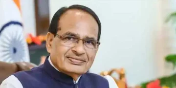 Shivraj-Singh-Chouhan