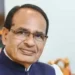 Shivraj-Singh-Chouhan
