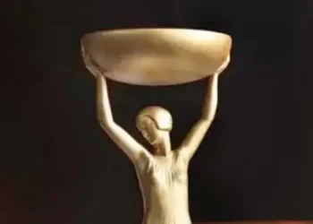 Six finalists shortlisted for Booker Prize