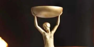 Six finalists shortlisted for Booker Prize