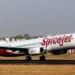 SpiceJet