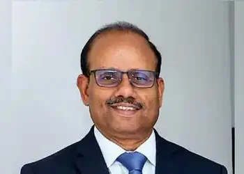 Swaminathan