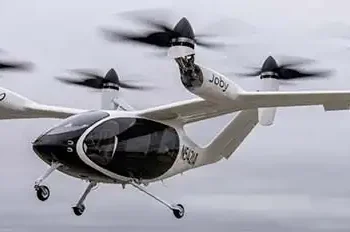 Swift and safe mobility