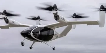 Swift and safe mobility