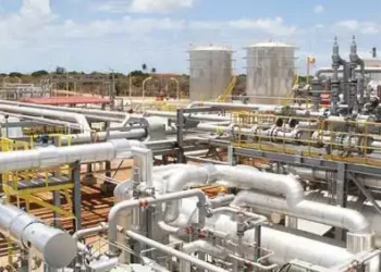 Triangular Development