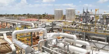 Triangular Development