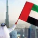 UAE