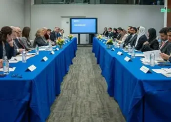 UAE,-US-to-bolster-ties