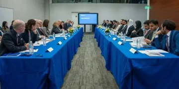 UAE,-US-to-bolster-ties