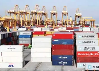 UAE-non-oil-foreign-trade