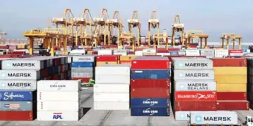 UAE-non-oil-foreign-trade